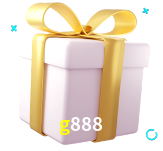 Receba seus bônus de boas-vindas no g888
